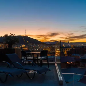 Banovani Hotel